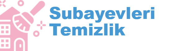 Evden Eve Nakliyat